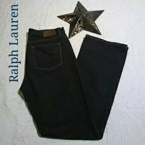 Lauren Ralph Lauren Jeans